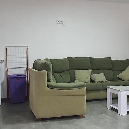 Вилла Casa Pinto - Al Валенса Экстерьер фото